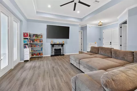 Other - 11560 110th Ave, Largo, FL 33778 photo 3 of 13