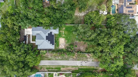 View/Area - 11560 110th Ave, Largo, FL 33778 photo 3 of 6