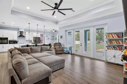 Other - 11560 110th Ave, Largo, FL 33778 photo 4 of 13
