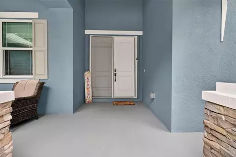 Entry Way - 11560 110th Ave, Largo, FL 33778 photo 1 of 2