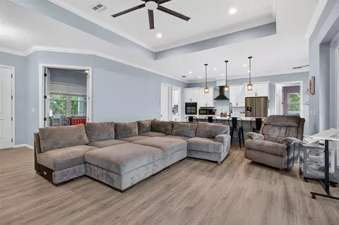 Other - 11560 110th Ave, Largo, FL 33778 photo 2 of 13
