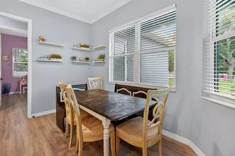 Dining - 11560 110th Ave, Largo, FL 33778 photo 1 of 1