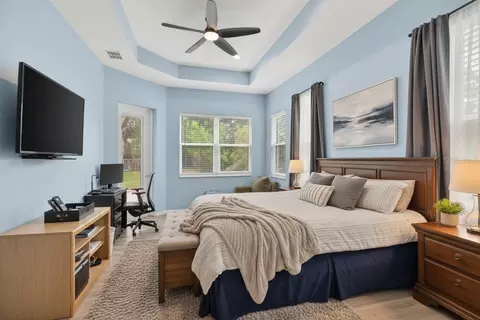 Bedroom - 11560 110th Ave, Largo, FL 33778 photo 1 of 4