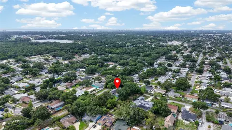 View/Area - 11560 110th Ave, Largo, FL 33778 photo 4 of 6