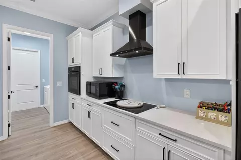 Other - 11560 110th Ave, Largo, FL 33778 photo 5 of 13