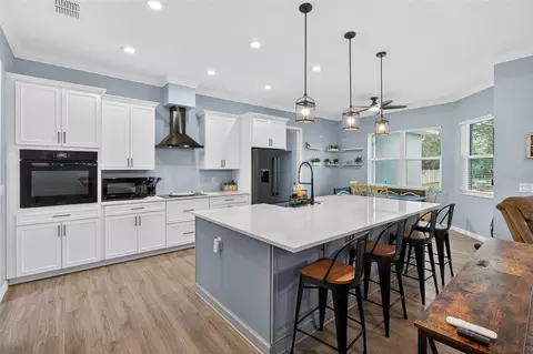 Kitchen - 11560 110th Ave, Largo, FL 33778 photo 1 of 3