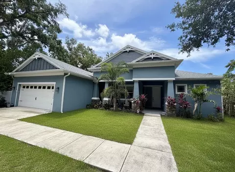 11560 110th Ave, Largo, FL 33778
