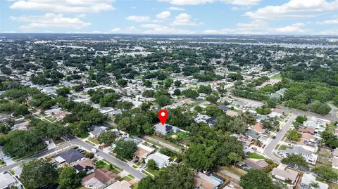 View/Area - 11560 110th Ave, Largo, FL 33778 photo 6 of 6