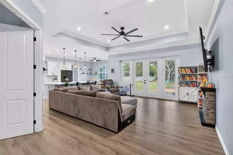 Other - 11560 110th Ave, Largo, FL 33778 photo 1 of 13