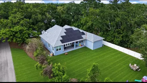11560 110th Ave, Largo, FL 33778