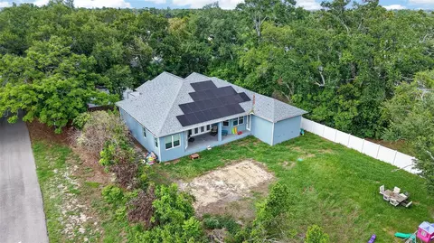 View/Area - 11560 110th Ave, Largo, FL 33778 photo 2 of 6