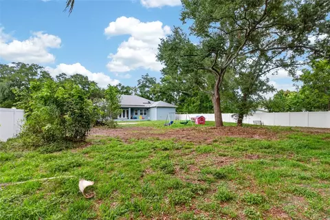 Exterior - 11560 110th Ave, Largo, FL 33778 photo 11 of 11