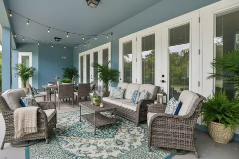 Exterior - 11560 110th Ave, Largo, FL 33778 photo 9 of 11