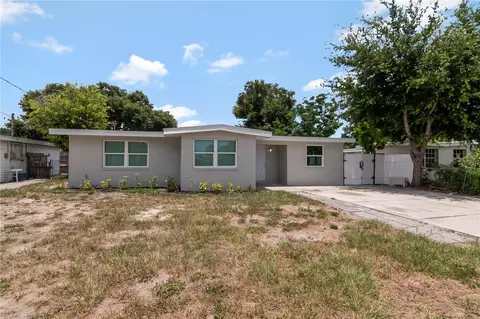 2216 E 109th Ave, Tampa, FL 33612