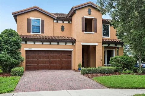 12782 Munro Ln, Odessa, FL 33556