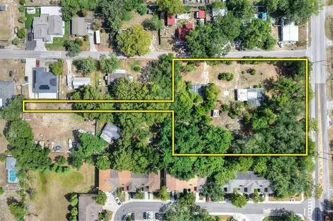 5310 S 579 Hwy, Seffner, FL 33584