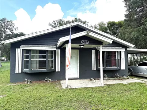 39246 Lizabeth Cir, Zephyrhills, FL 33542