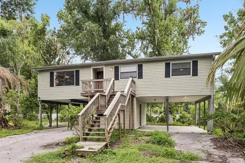 18411 Autumn Mist Dr, Lutz, FL 33549