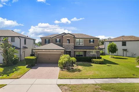 743 Wellington Ct, Oldsmar, FL 34677