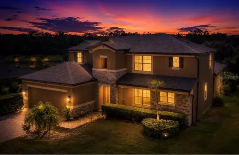 743 Wellington Ct, Oldsmar, FL 34677