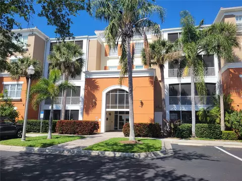 7905 N Seminole Blvd #3404, Seminole, FL 33772