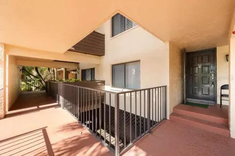 1060 Pinellas Bayway S #103, Saint Petersburg, FL 33715