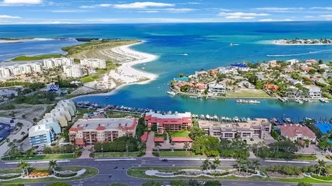 1060 Pinellas Bayway S #103, Saint Petersburg, FL 33715