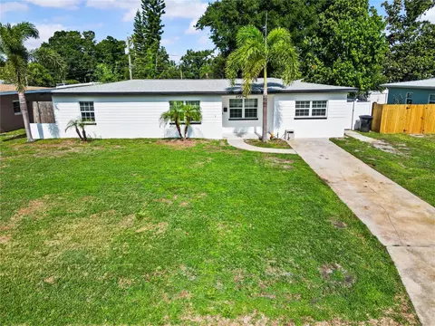2090 75th St N, Saint Petersburg, FL 33710