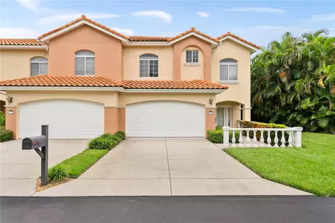 6323 Vista Verde Dr E, Saint Petersburg, FL 33707