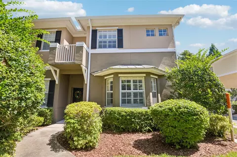 14001 Citrus Crest Cir, Tampa, FL 33625