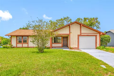 8528 Heather Blvd, Weeki Wachee, FL 34613