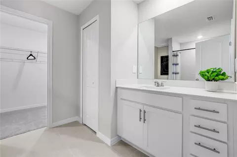 Bath - 3616 Ambersweet Xing, Parrish, FL 34219 photo 3 of 3
