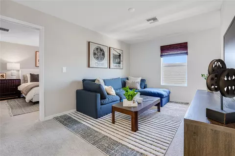Other - 3616 Ambersweet Xing, Parrish, FL 34219 photo 1 of 6