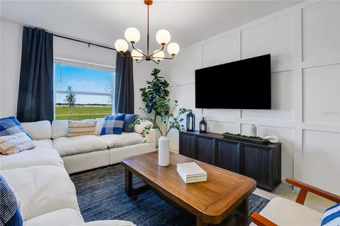 Living - 3616 Ambersweet Xing, Parrish, FL 34219 photo 1 of 2