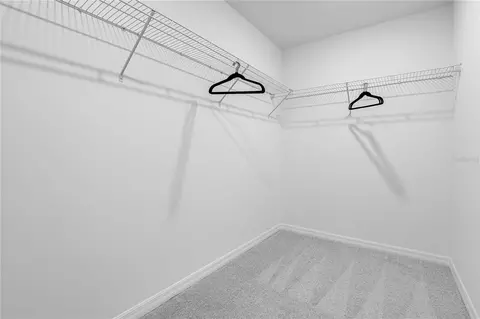 Other - 3616 Ambersweet Xing, Parrish, FL 34219 photo 6 of 6
