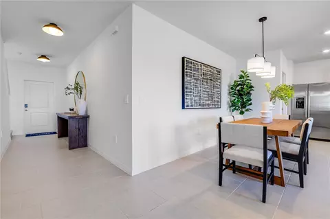Entry Way - 3616 Ambersweet Xing, Parrish, FL 34219 photo 2 of 2