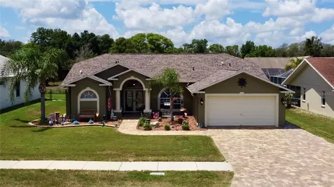10428 Henderson St, Spring Hill, FL 34608