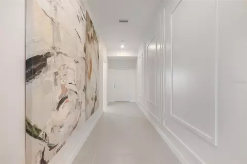 Entry Way - 3534 Ambersweet Xing, Parrish, FL 34219 photo 2 of 3
