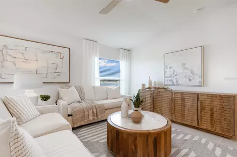 Other - 3534 Ambersweet Xing, Parrish, FL 34219 photo 1 of 12