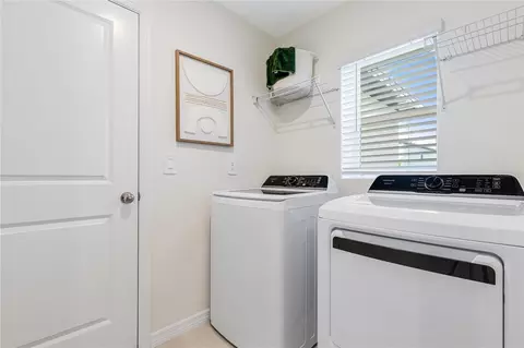 Other - 3534 Ambersweet Xing, Parrish, FL 34219 photo 11 of 12