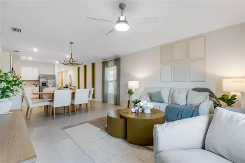 Entry Way - 3534 Ambersweet Xing, Parrish, FL 34219 photo 3 of 3
