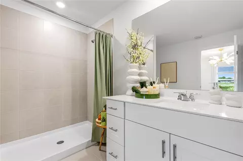 Bath - 3534 Ambersweet Xing, Parrish, FL 34219 photo 1 of 5
