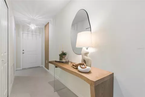 Entry Way - 3534 Ambersweet Xing, Parrish, FL 34219 photo 1 of 3