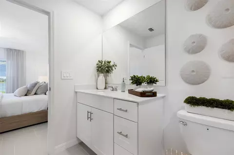 Bath - 3534 Ambersweet Xing, Parrish, FL 34219 photo 5 of 5
