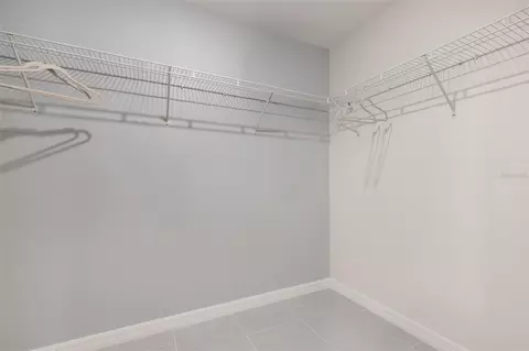 Other - 3534 Ambersweet Xing, Parrish, FL 34219 photo 8 of 12