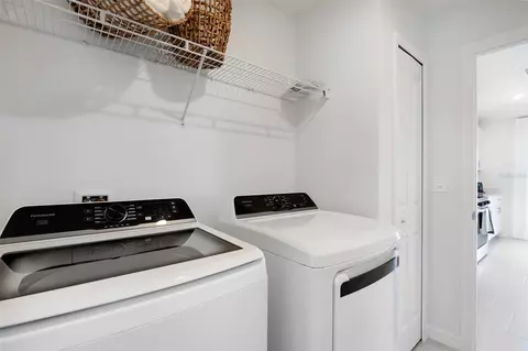 Other - 3534 Ambersweet Xing, Parrish, FL 34219 photo 10 of 12