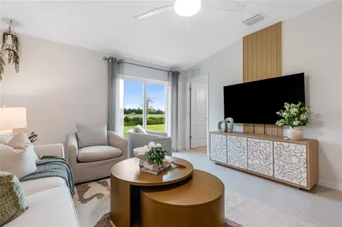 Other - 3534 Ambersweet Xing, Parrish, FL 34219 photo 4 of 12