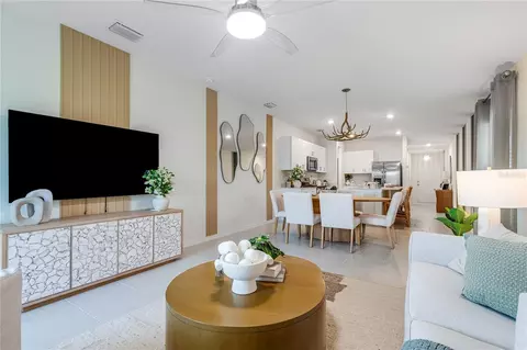Other - 3534 Ambersweet Xing, Parrish, FL 34219 photo 3 of 12