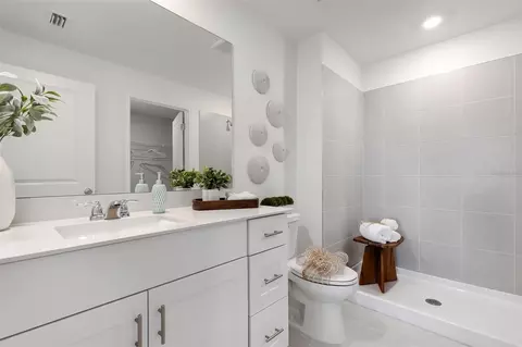Bath - 3534 Ambersweet Xing, Parrish, FL 34219 photo 4 of 5