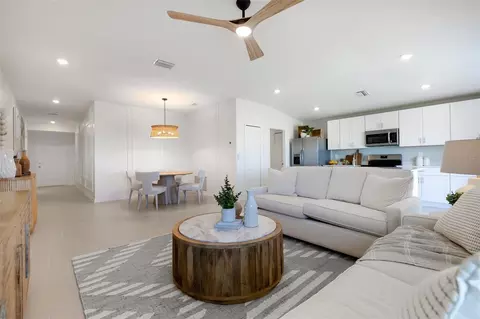 Other - 3534 Ambersweet Xing, Parrish, FL 34219 photo 6 of 12